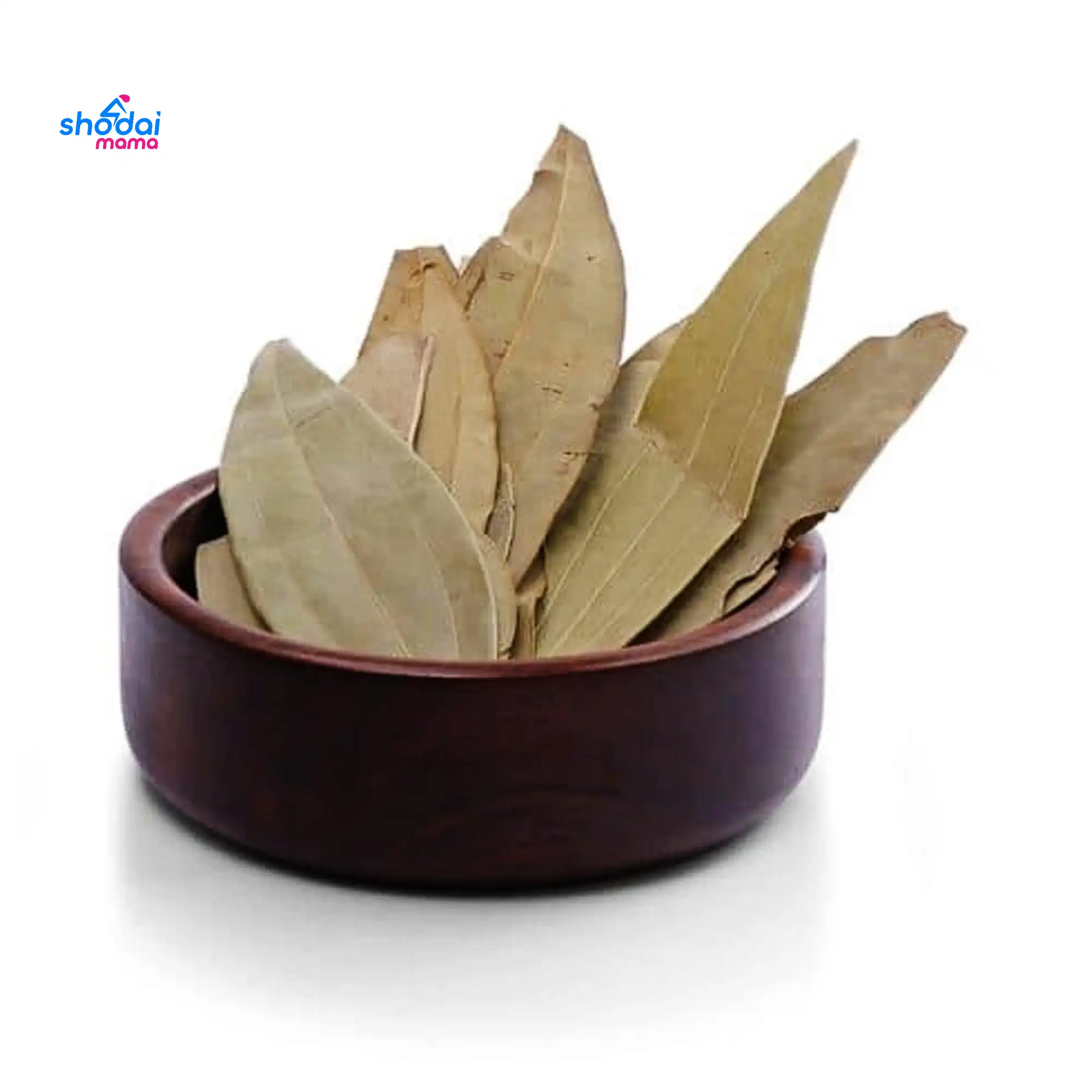 Tejpata - Cassia Leaf 50gm